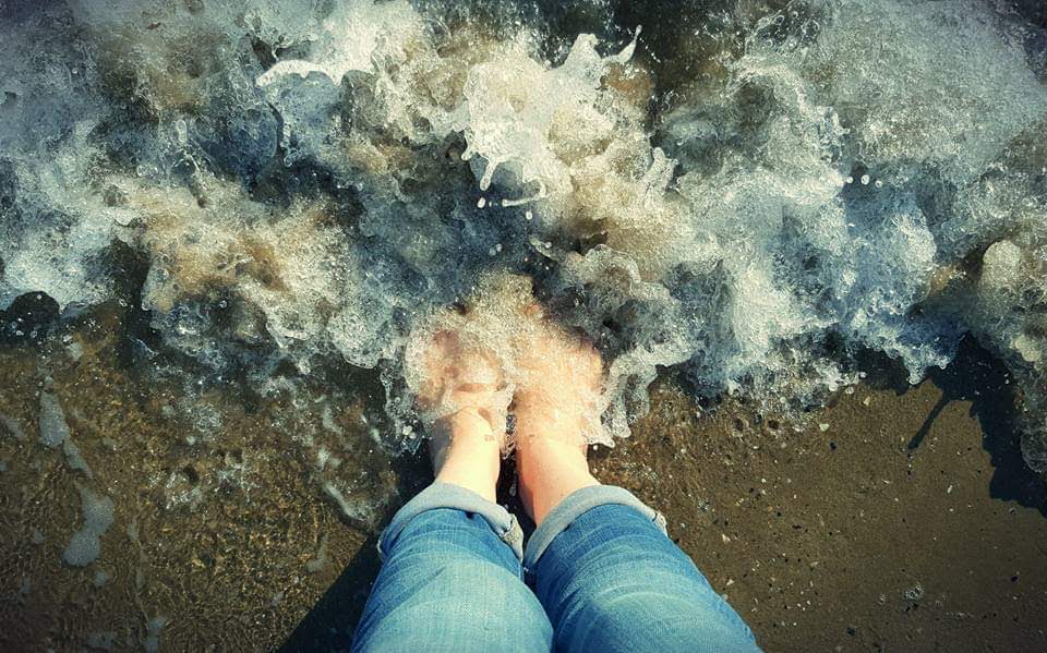 raw food santé bien etre