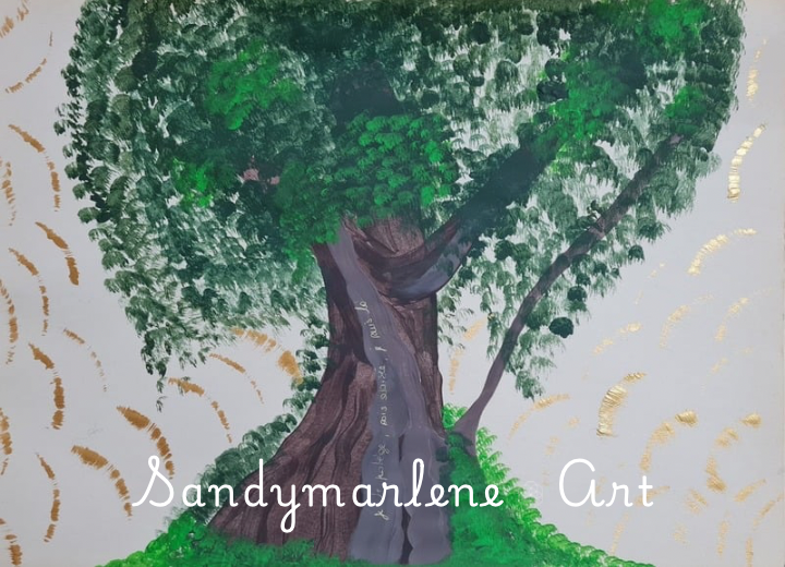 atelier soutien art therapie